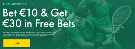 Bet365 Bonus Code: use sign up code SPRT365 .